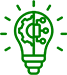innovation icon