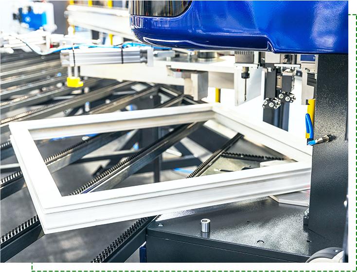 Product handling guidelines