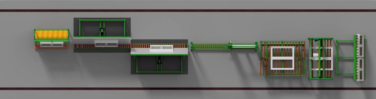 Assembly-High-Quality