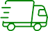 Delivery icon