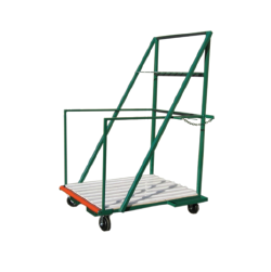 Material Handling Equipment