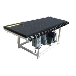 Table and Air Tables